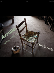 ARRULLO PARA TODOS